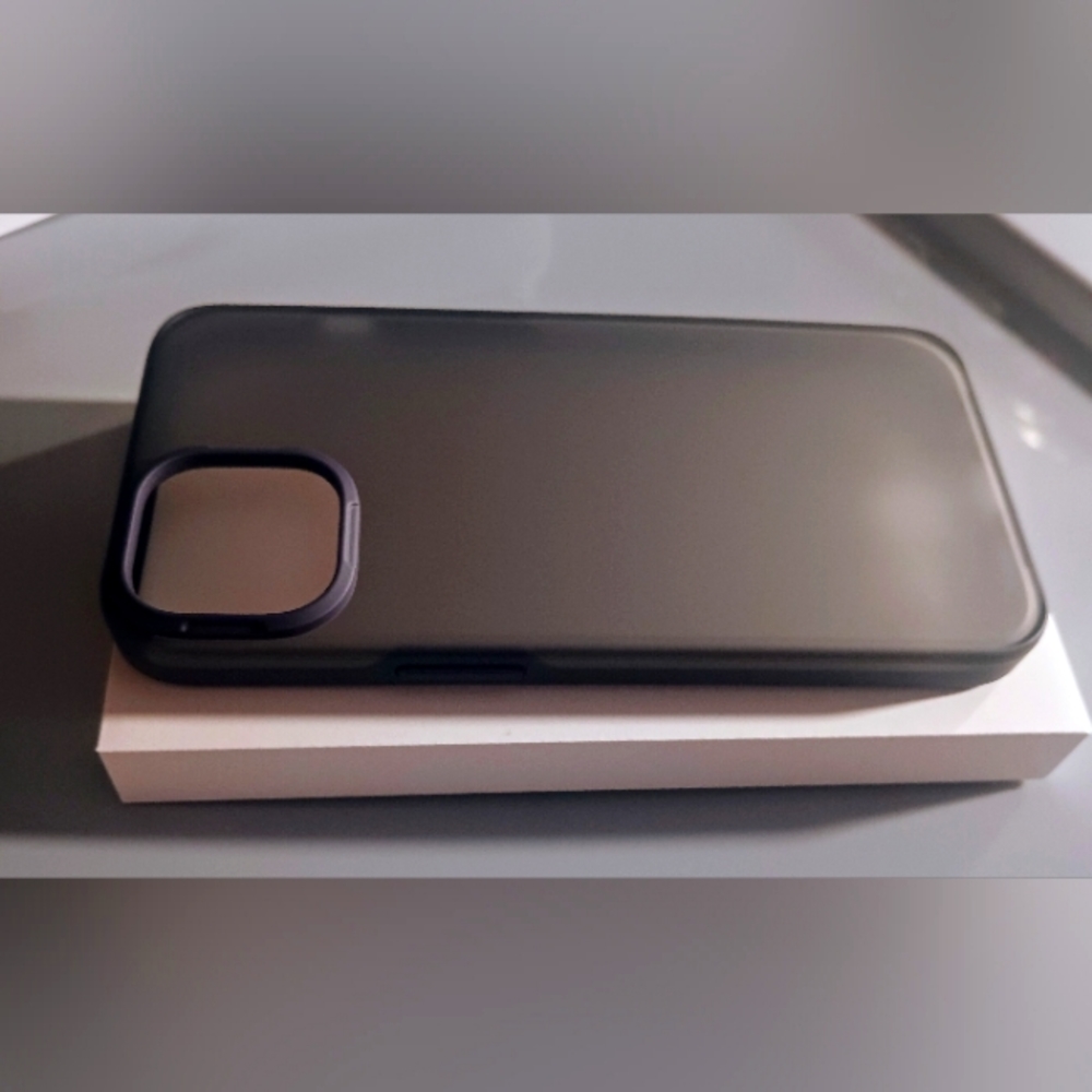 iPhone 14 phone case. ORNARTO